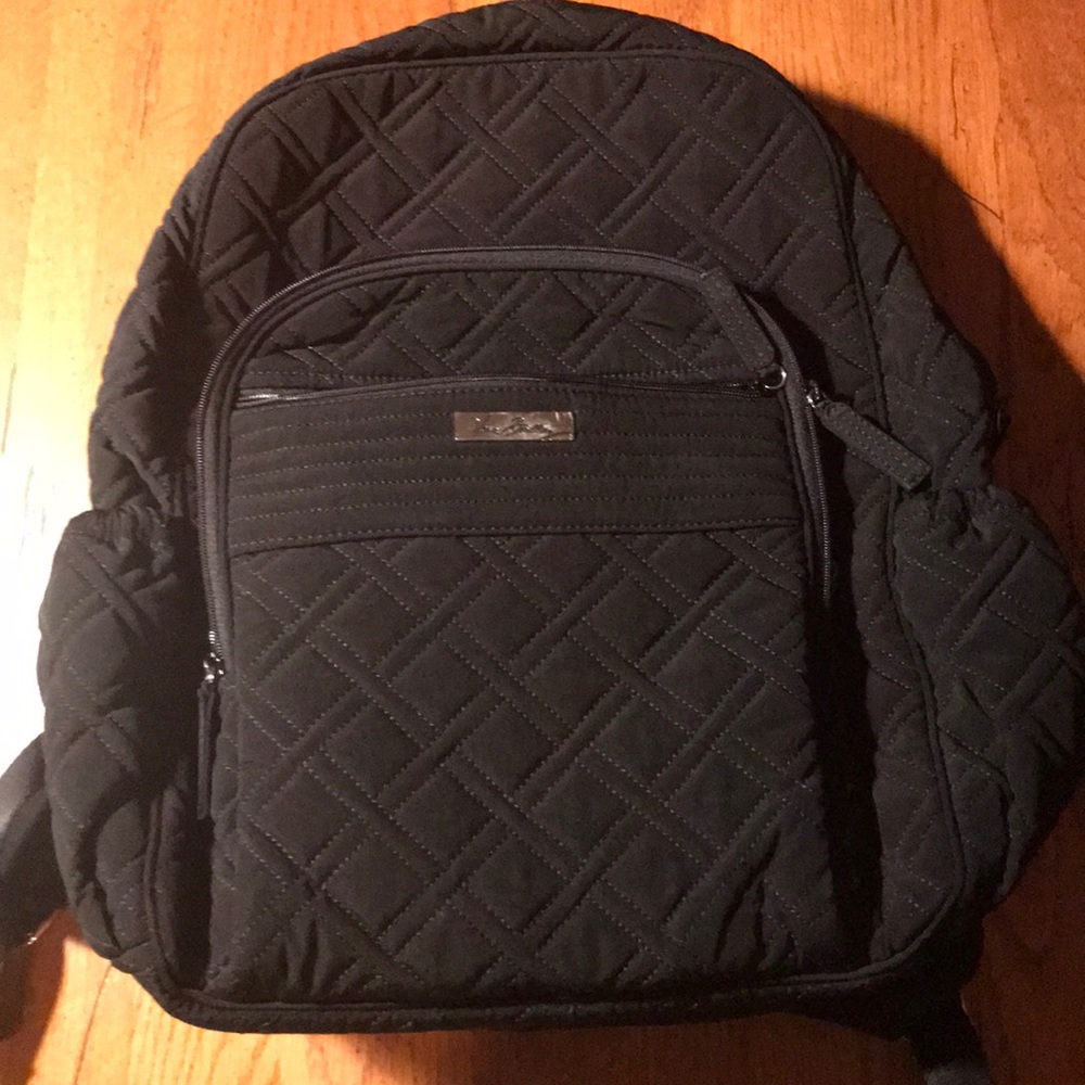 Vera Bradley backpack
